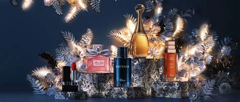 dior saudia|Dior official website uae.